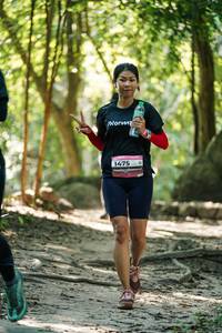 BIB: 
                            <button type="button" onclick="openModal(28157034)" class="btn btn-primary btn-sm float-right btn-popup" data-toggle="modal" data-target=".modal-high-quality">
                        <i class="fas fa-shopping-cart"></i> Add to Cart
                    </button>
                                            <button type="button" onclick="isThisMe(28157034, true)" class="btn btn-success btn-sm float-right btn-popup btn-isme hidden" data-toggle="tooltip" data-placement="bottom" title="นี่คือรูปของคุณใช่ไหม คลิกที่นี่เพื่อเอาเข้าอัลบั้ม">
                        <i class="fas fa-plus"></i> Add to album
                    </button>
                    <button type="button" onclick="isThisMe(28157034, false)" class="btn btn-warning btn-sm float-right btn-popup btn-isnotme hidden">
                        <i class="fas fa-ban"></i> Remove from album
                    </button>